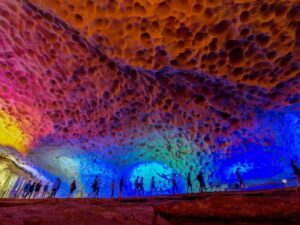 Paradise-Sails-2D1N-2