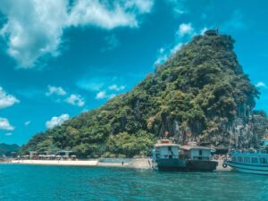 Paradise-Sails-2D1N-3