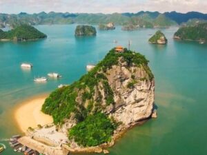 Paradise-Sails-Trip-Day-1