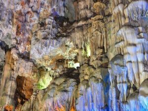 Paradise-Sails-Trip-Day-3