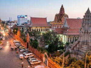 Phnom-Penh-City-Tour