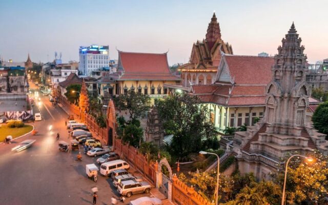 Phnom-Penh-City-Tour