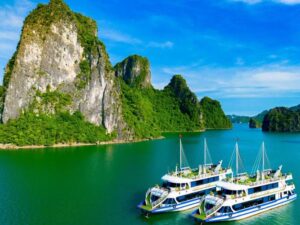 Queen-Cruise-1-Day-2