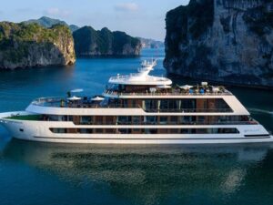 STELLAR-OF-THE-SEAS-3D2N