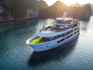 STELLAR-OF-THE-SEAS-3D2N