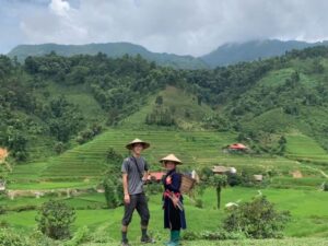 Sapa-Bac-Ha-Market-Sapa