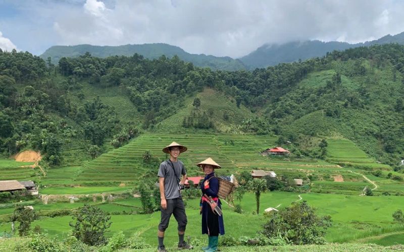 Sapa-Bac-Ha-Market-Sapa