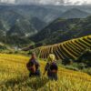 Sapa-Packages-3D2N-Private-Tour