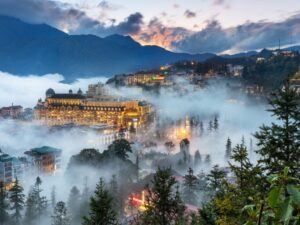 Sapa-Packages-4D3N-Private-Tour