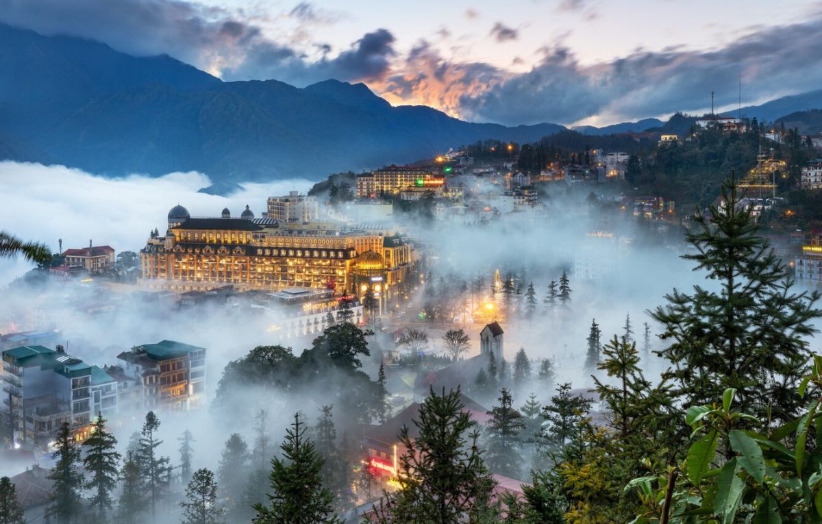 Sapa-Packages-4D3N-Private-Tour