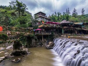 Sapa-Packages-4D3N-Private-Tour
