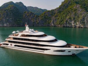 Scarlet-Pearl-Cruise-2D1N