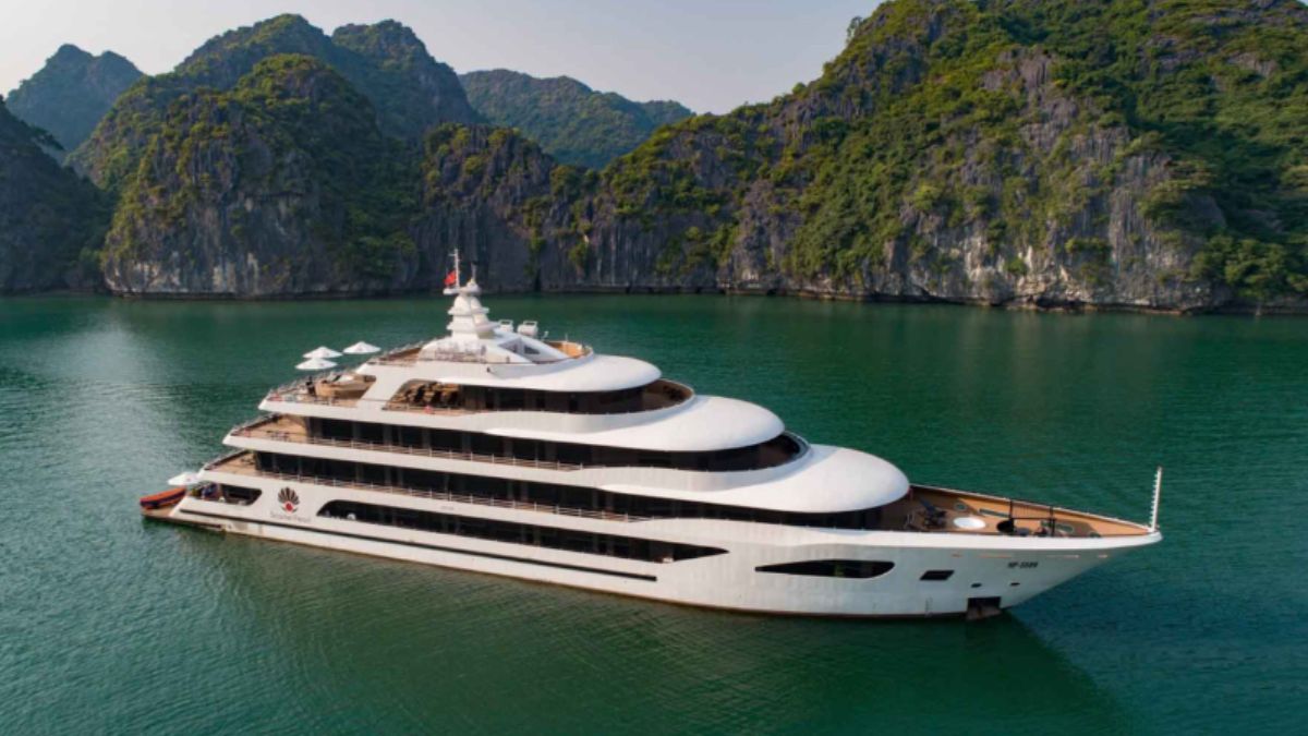 Scarlet-Pearl-Cruise-2D1N