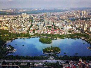 Siem-Reap-Fly-To-Hanoi