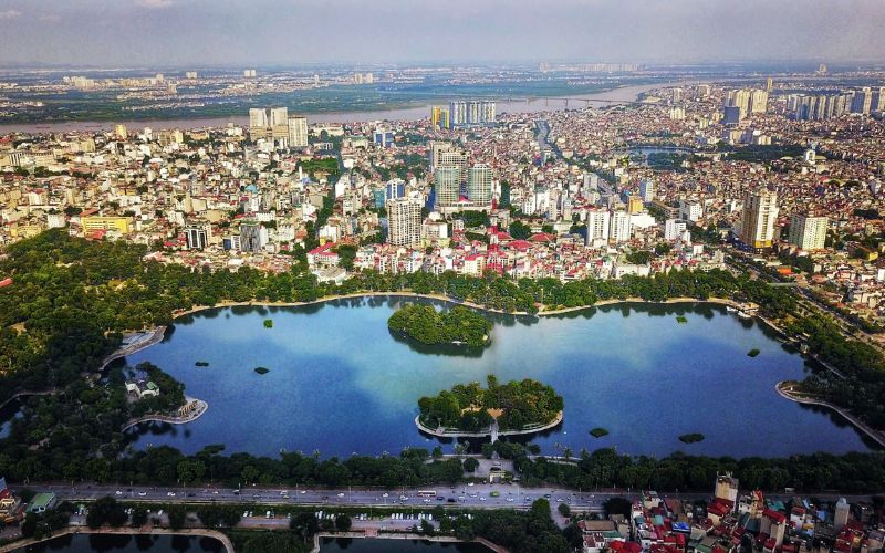 Siem-Reap-Fly-To-Hanoi