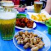 Special-Hanoi-Street-Food-Tour-Private-Tour