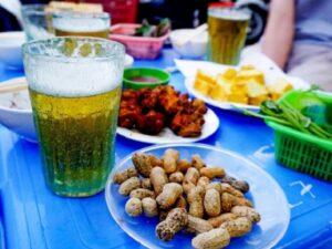 Special-Hanoi-Street-Food-Tour-Private-Tour