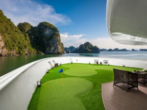 Stellar-Of-The-Seas-2D1N-2