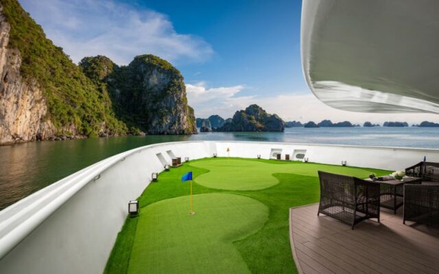 Stellar-Of-The-Seas-2D1N-2