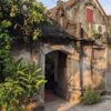 The-Ancient-Beauty-Of-Duong-Lam-Ancient-Village-Private-Tour