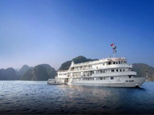 The-Au-Co-Cruise-3D2N