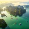The-Majestic-Beauty-Of-Halong-Bay