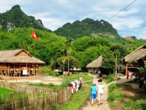 The-Unspoiled-Beauty-Of-Mai-Chau-Private-Tour