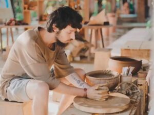 Tho-Ha-Bat-Trang-Village-The-Beauty-Of-Vietnamese-Countryside-Private-Tour.