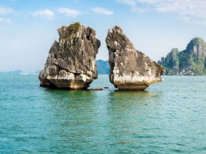 Vdream-Luxury-1-Day-Trip