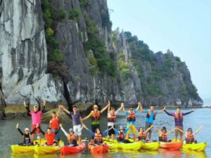 Victory-Cruise-2D1N-1