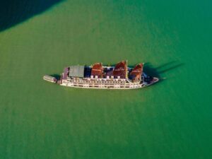 Victory-Star-Cruise-3D2N