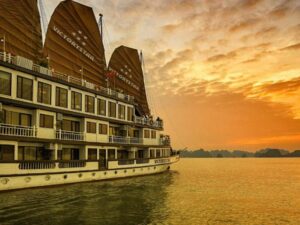 Victory-Star-Cruise-3D2N