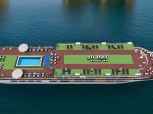 Aqua-Of-The-Seas-2N1Đ-2