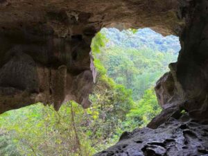 Aqua-Of-The-Seas-2N1Đ-3