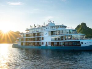 Capella-Cruise-2D1N-3