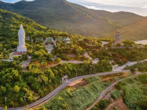 Combination-With-Danang-City-And-Hoian-Ancient-Town-4