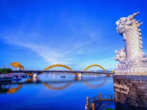 Da-Nang-City-Tour