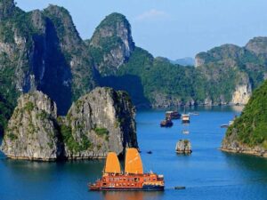 La-Regina-Grand-2D1N