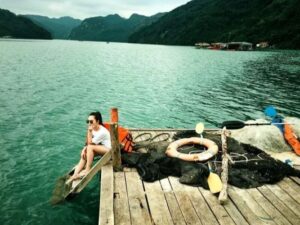 Lan-Ha-Bay-Tuan-Chau-Harbor-Hanoi-BreakfastBrunch.