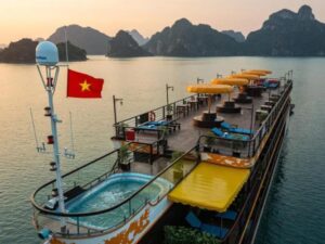 Nostalgia-Cruise-2D1N-2