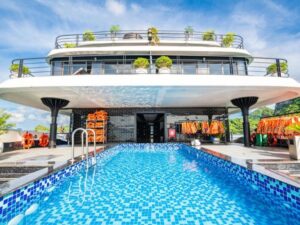 Velar-Of-The-Seas-2D1N