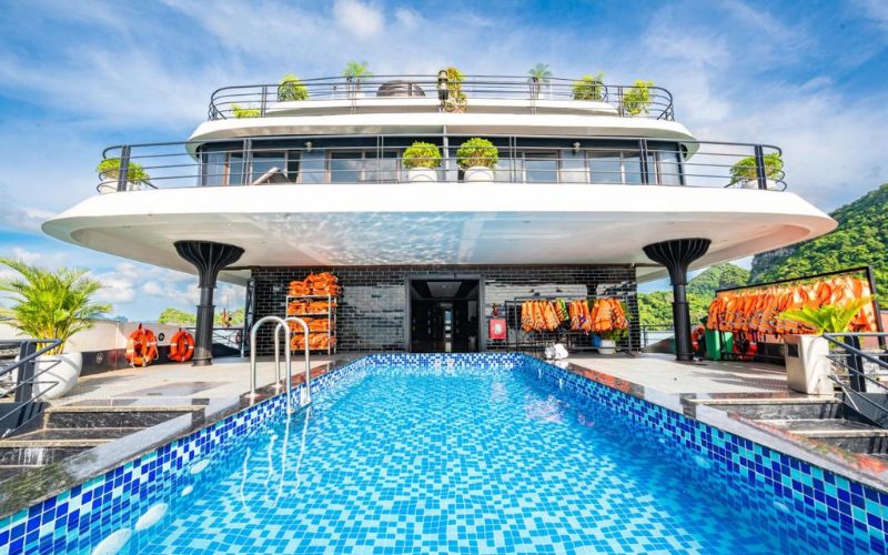 Velar-Of-The-Seas-2D1N