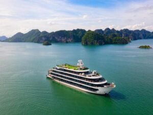 Velar-Of-The-Seas-3D2N