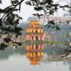 5-Days-Hanoi–Ninh-Binh-Halong-Overnight-On-Cruise-Discovery