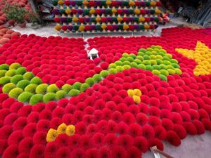 Authentic-Vietnam-Village-Vibe-Experience-1