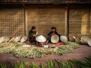 Authentic-Vietnam-Village-Vibe-Experience-2