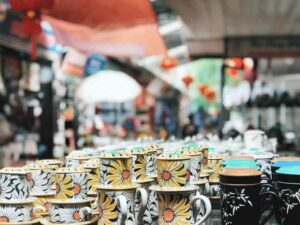 Bat-TrangCearmicVillage-Local-Experiens