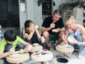 Explore-Bat-Trang-village.