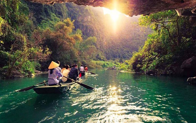 Quang-Phu-Cau-Incense-Village-Hoa-Lu-Trang-An-Heritage-Tour